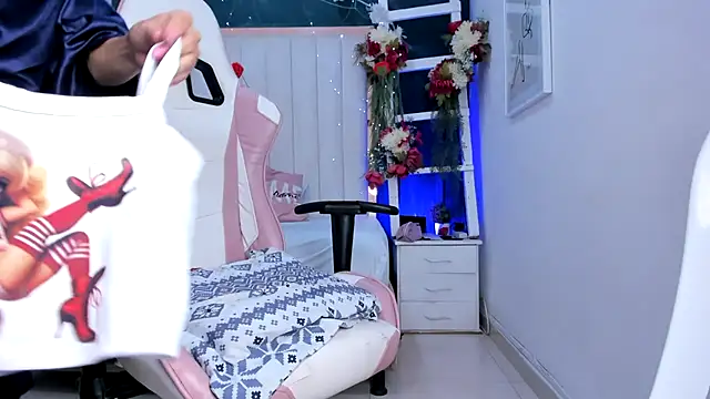 margot_smith_ XXX чат на живо