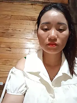 Td3di's Live XXX Chat