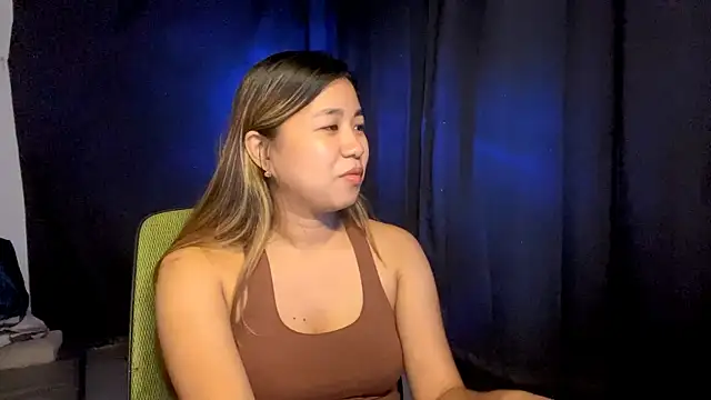 SammyFaragoza Chat XXX live