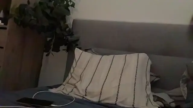XXX chat uživo modela 2muchfunFR