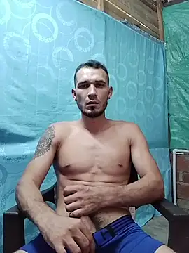 junior_926's Live XXX Chat