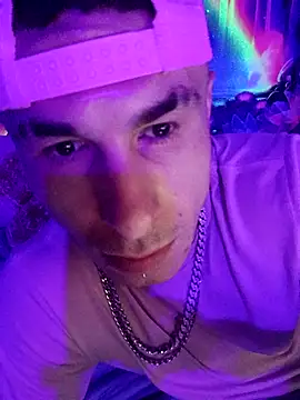 --D-a-D-D-y- Webcam show