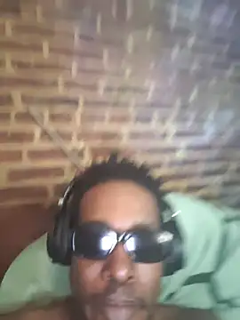 Chat +18 de BlackD4uxo ao vivo