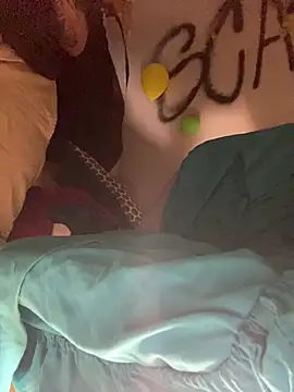 Chat +18 de GusanoDelicioso ao vivo