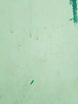 Chat +18 de amarusmb ao vivo
