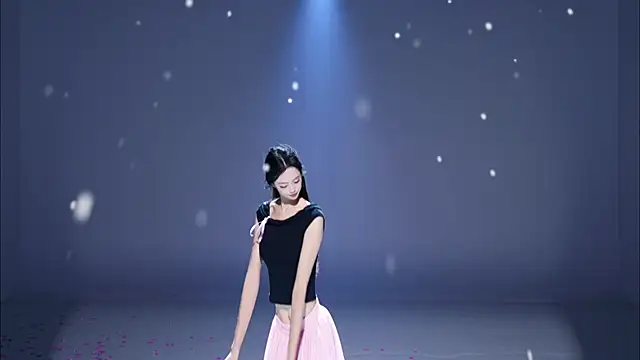 CSC-77 即時 XXX 聊天