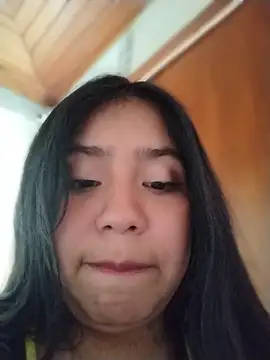Amber_Herrera 라이브 XXX 채팅
