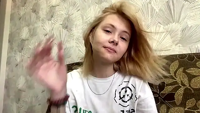 Jeneienal_1 现场XXX聊天