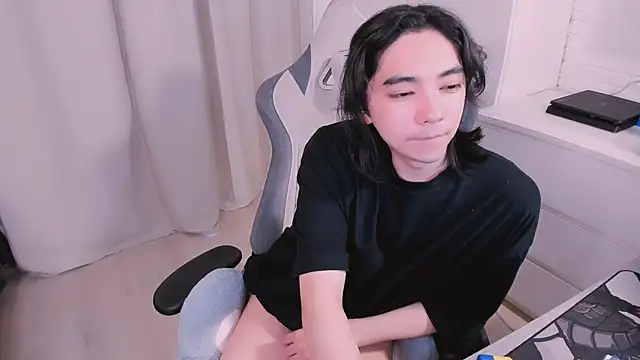 Chat +18 de Judame_Aoi ao vivo
