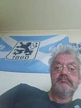 Chat XXX en directo de Fonse1860