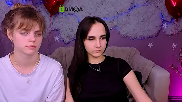 XXX chat uživo modela ariana_ross7