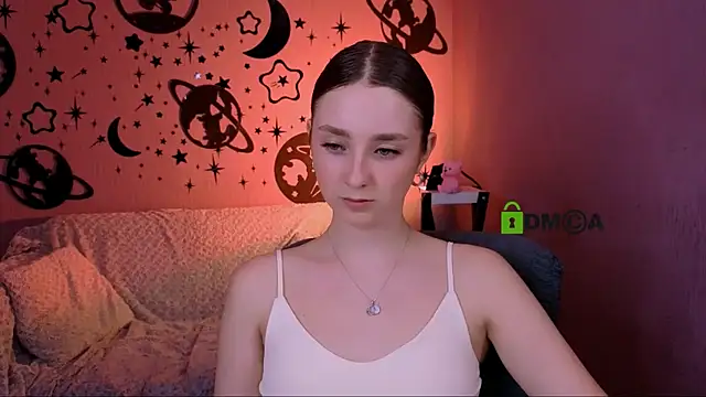 alisabliss 라이브 XXX 채팅