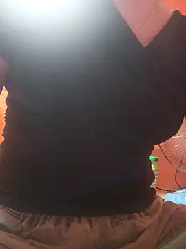 Isabella_pusy 现场XXX聊天