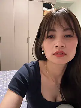Chat XXX Live huihui_520