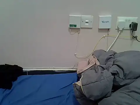 Nasty_Cee254 现场XXX聊天