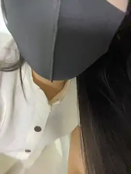 Chat XXX en directo de xiao-Lin
