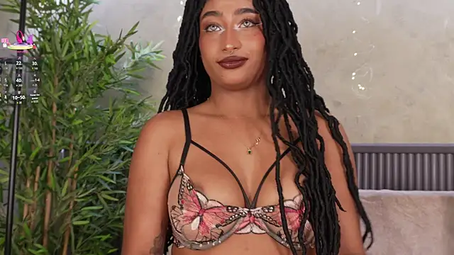 Will_Hendrix's Live XXX Chat