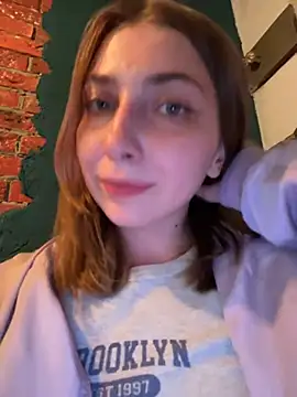 Sunny___Bunny's Live XXX Chat