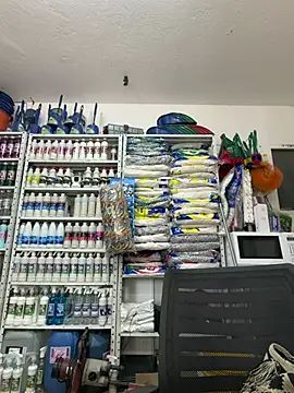 Živý XXX chat ISABELLA__LUNA