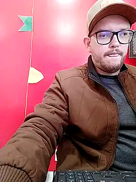 Show de webcam de massoca23