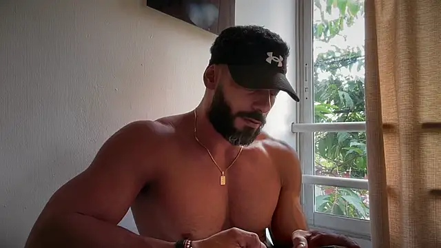 دردشة romeolovedark الجنسية المباشرة