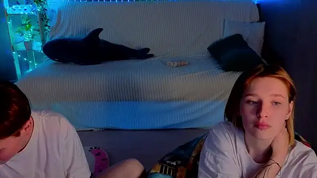 two_gerls_here 라이브 XXX 채팅