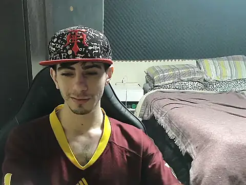 highonbwc's Live XXX Chat