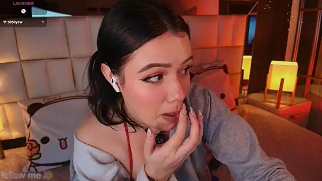 emmy_wattsoonn Live XXX chat