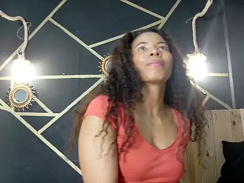 Amara_Vex – Live XXX-chat