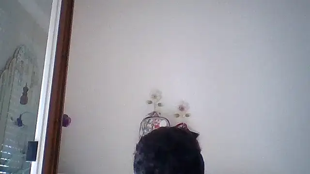 Онлайн чат XXX princeYassin_007