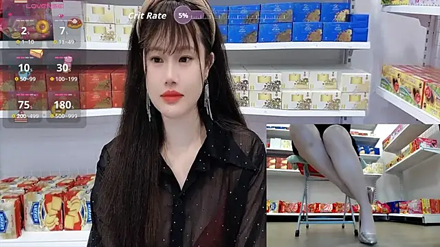 _7Eleven_'s Live XXX Chat