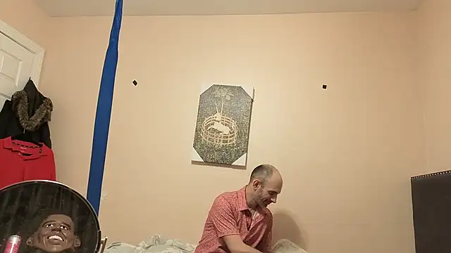 hailzeffn: вебкам-шоу