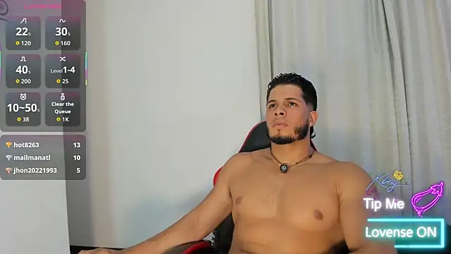 taurus_boy1 라이브 XXX 채팅