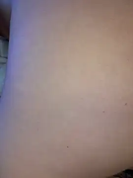 Yourfavblonde's Live XXX Chat