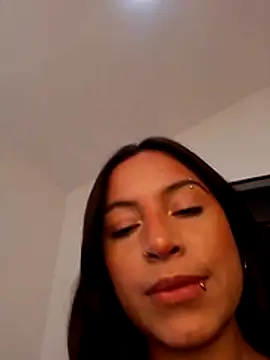 DollInk_ Chat XXX live