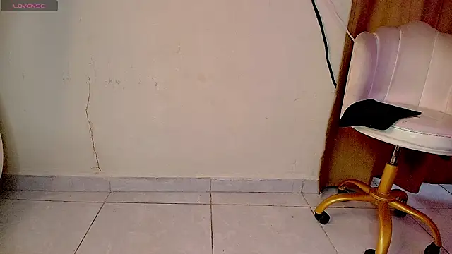 Nadine_Nassib's Live XXX Chat