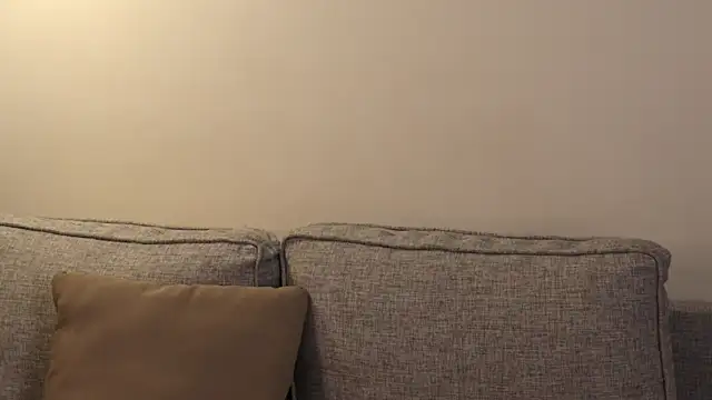 Czat XXX na żywo – Anita_Wright