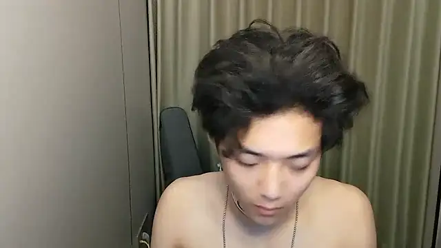 wssoo11 live XXX chat