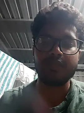Tamilan_fucks live XXX chat