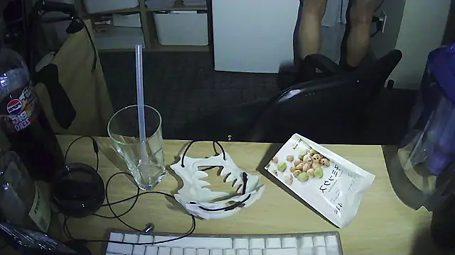 Czat XXX na żywo – sdamvo2