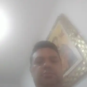 Chat XXX ao vivo de Crocante_Hot