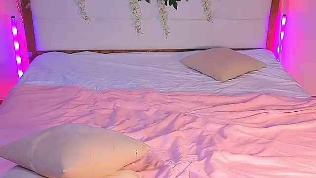 okerriella Obrolan Langsung XXX