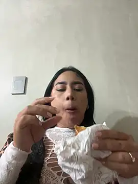 maaluh 라이브 XXX 채팅