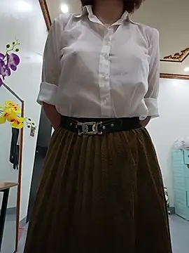Emma_LinhのライブXXXチャット