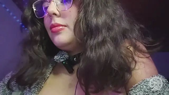 Chat XXX ao vivo de Pao_Ly