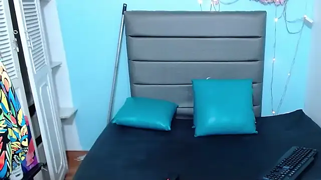 XXX chat uživo modela casandraroberthrs707