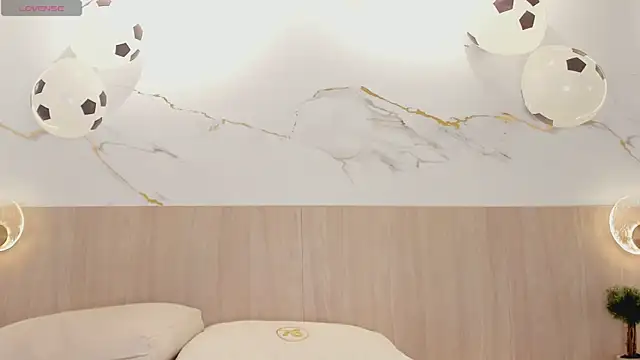 XXX chat uživo modela victoria_hokings