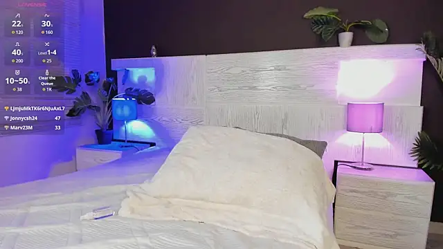 XXX chat uživo modela angelina_hilton