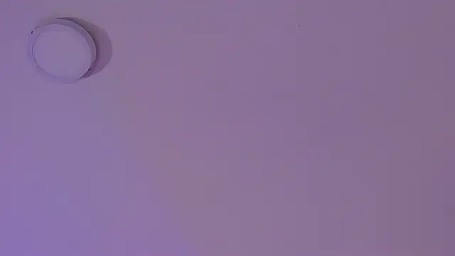 Alexander_Diazz 现场XXX聊天