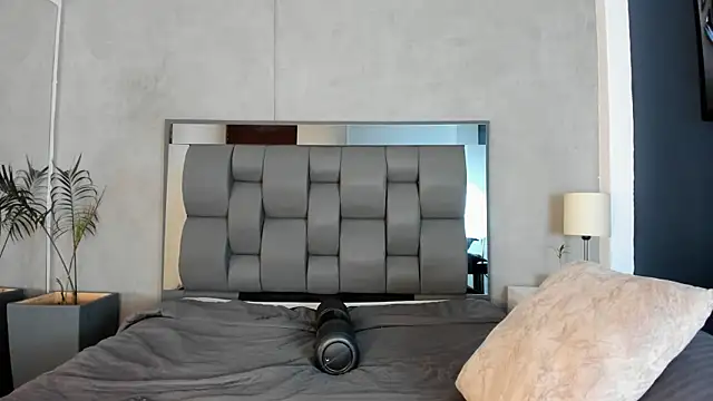 Charlie___Musk élő XXX-chatje